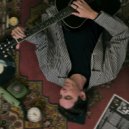 Кашап - В фотоальбоме (Original Mix)