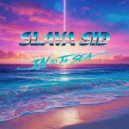 Slava Sid - In to the sea ()