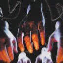 WAYFUNERAL - Касание (Prod by MAWES)