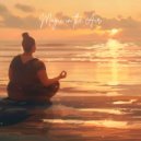 Peace Castle - Mystical Flight (Original Mix)