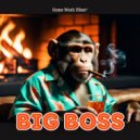 Home Work Vibes - Hustle Mode ()