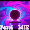 PersiMIE - Мой маленький зверь ()