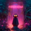 KARAMONTAN - Дочь Шапокляка ()