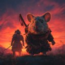 KARAMONTAN - Хомай ()