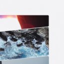 cellsqiit - drowninginafeeling... ()