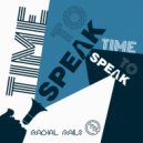 Radial Rails - Nocebo ()