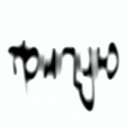 onsomee - трипую (Original Mix)