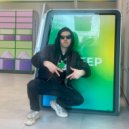 Alex$Korzh - Сбер (Original Mix)