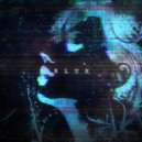 USELXSS - BLUR ()