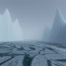 alreadytrash & Suanoo - Гаст ()