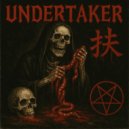 mVOKERr - UNDERTAKER ()