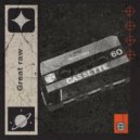 PHONKMANA - Great raw ()