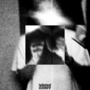 usheli - holdmyhand^2 ()