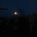 variola olya - ты ещё покажешь ()