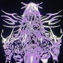 JONVY - MISUNDERSTOOD ()