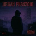 SHOSS & ザ-シード - URBAN PHANTOM (slowed reverb)