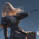 ENSKA - Shapeshifter ()