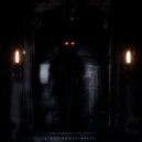 Linwast - Просто игра (Prod. by Marqo)