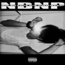 conly - not today ()