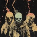 Тот, кто ждет - Не Фанковщик (Slow Version)