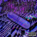 ONAMI & Laxy & shadyy - preparat ()