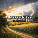 Azorkin - Plant Of Maniacs