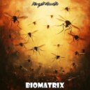 Biomatrix - Mosquito Generation ()