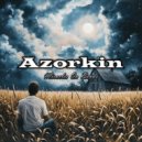 Azorkin - Tenderness ()