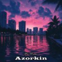Azorkin - My Miami ()