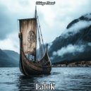 Lalok - Vikings Travel ()