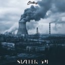 Stalker 591 - Chillbury