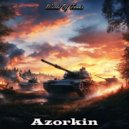 Azorkin - Tankman ()