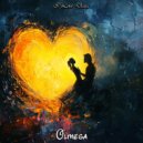 Olmega - A Girl Like You ()