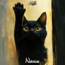 Nanuk - Hello ()