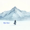 Igor Verkhovskiy - Bye-bye ()