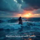Igor Verkhovskiy - Maldives beckons with beauty ()