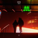 Vestai - I Need U ()