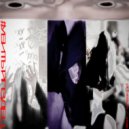 pr1vetkin & xtem - #УБИТЫЙПЗДЕЦ ()