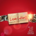 FayzMusik - Us 2 (Original Mix)