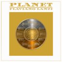 Flaviano Lanzi - PLANET (Original Mix)
