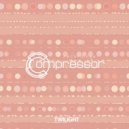 Honey Bunny - Take Off (Oziriz Remaster 2025 Remix)