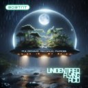 303Tnt - Unidentified Landing Acid (Original Mix)