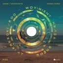 Hisa - Con Botas y Corazon (Original Mix)