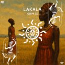 Grim Ex - Lakala (Original Mix)