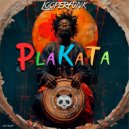Looperfunk - Plakata (Original Mix)