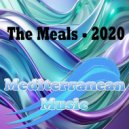 The Meals - 2020 (Original Mix)