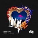 ASCOH - C.A.J.A (Original Mix)