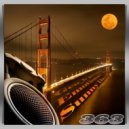 Geo_b presents - Emotional Sunny Days # 363