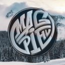 Soul Bells - I Hope You Like It (Original Mix)