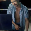 Shappen - afro house (original)